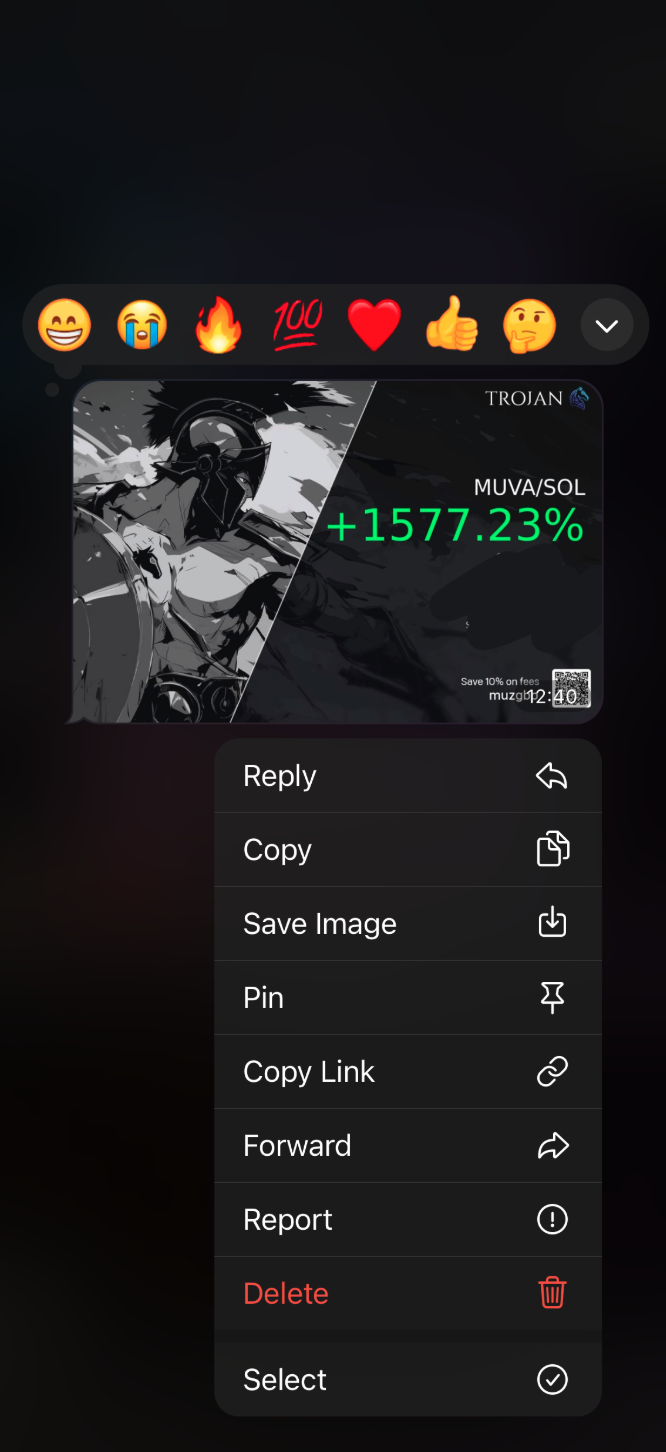 Member win