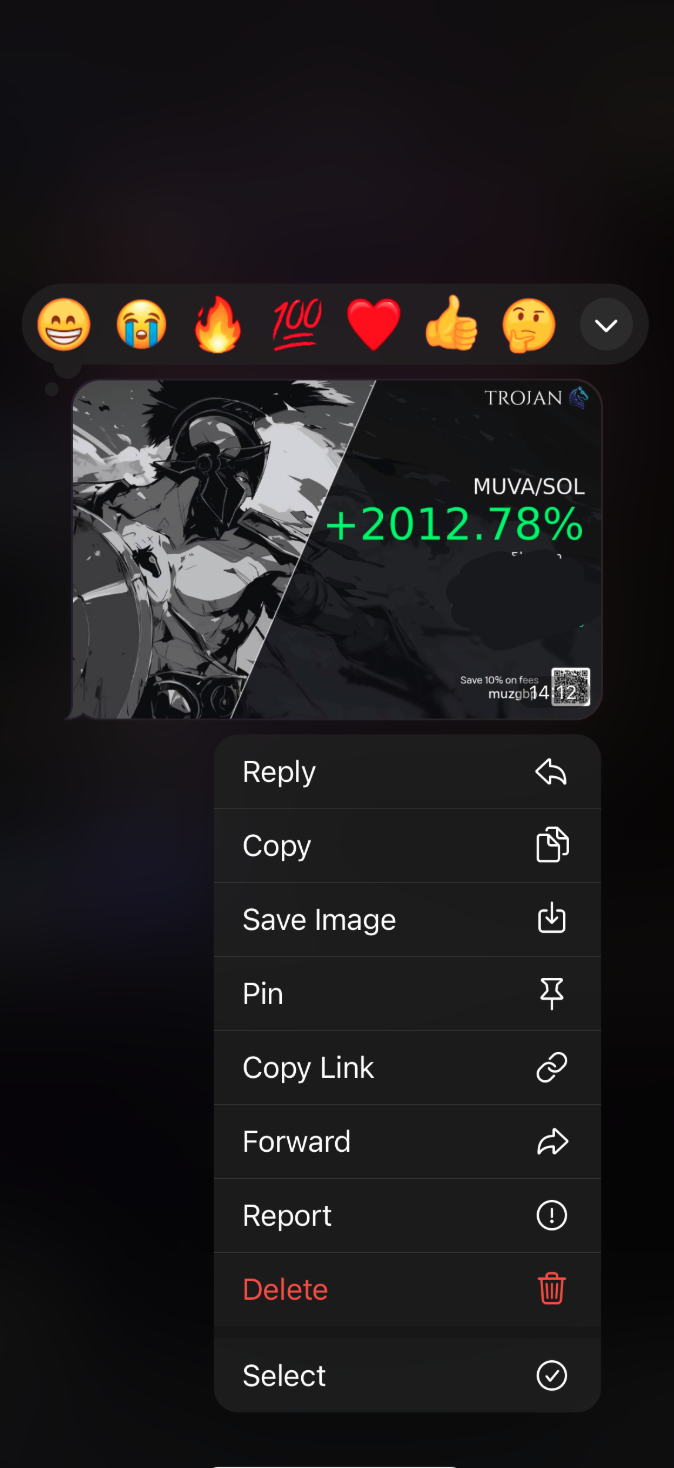 Member win
